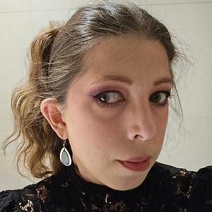 36-50