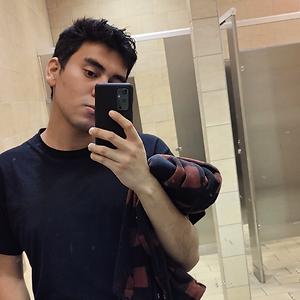 26-35