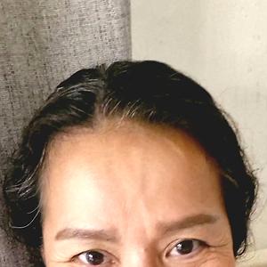 51+
