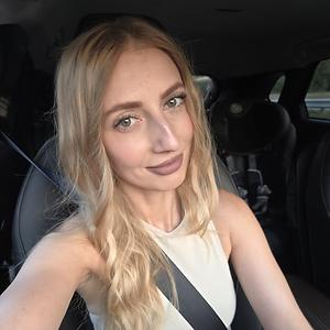 26-35