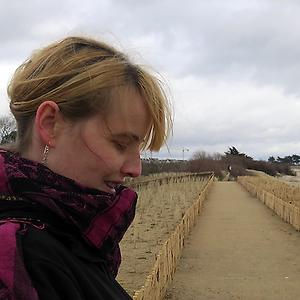 36-50