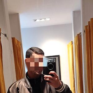 18-25