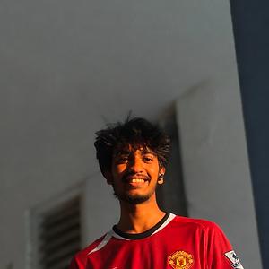 18-25