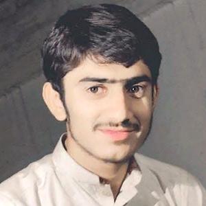 18-25