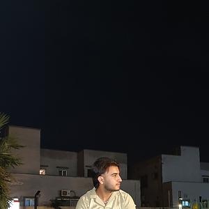 26-35