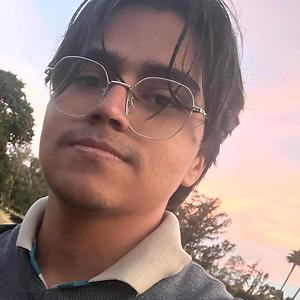 18-25