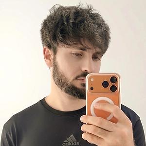 18-25