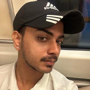 18-25
