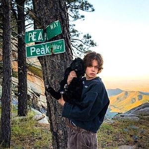 18-25