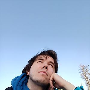 26-35