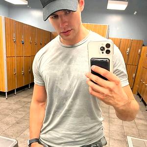 36-50
