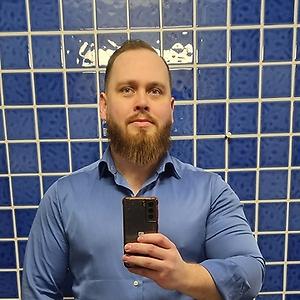 36-50
