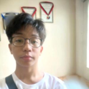 18-25