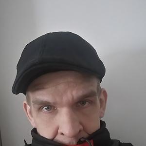 36-50