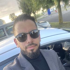 26-35