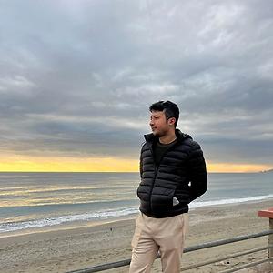 26-35