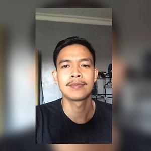 26-35