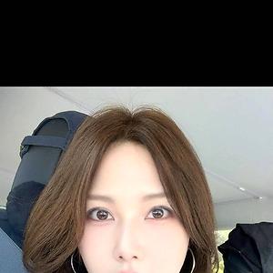 36-50