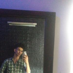 18-25