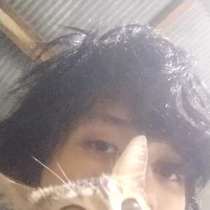 18-25
