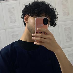18-25