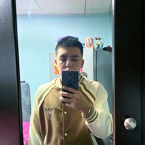18-25