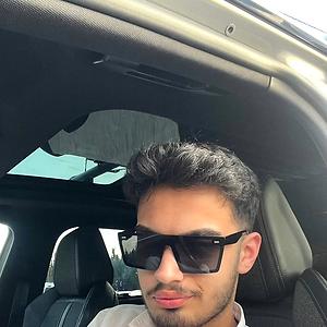 18-25