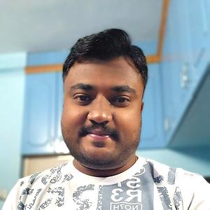 26-35