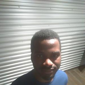 26-35