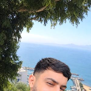 26-35