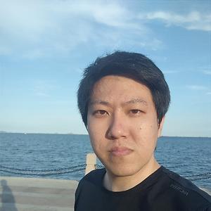 26-35