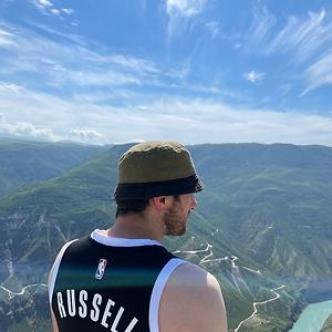 26-35