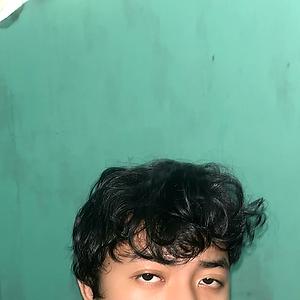 18-25