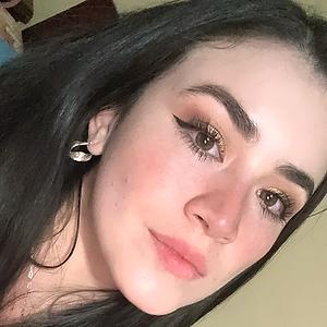 18-25