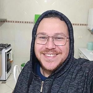 36-50