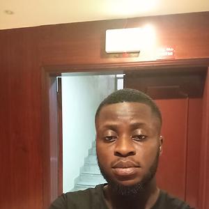 26-35