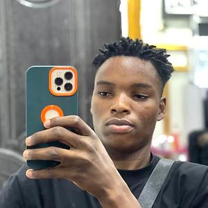 18-25