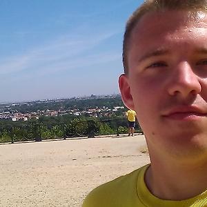 26-35