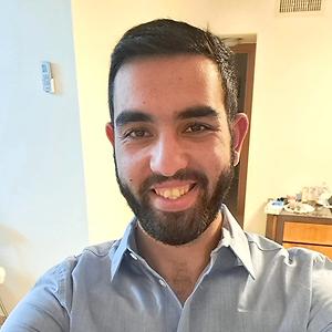 18-25