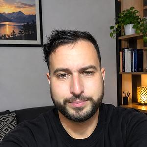 26-35