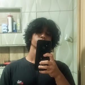 18-25