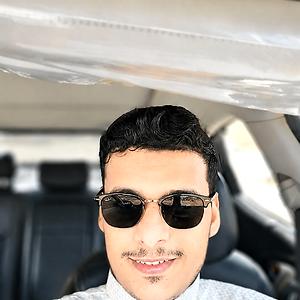 26-35