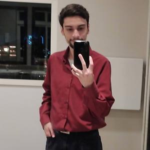 26-35