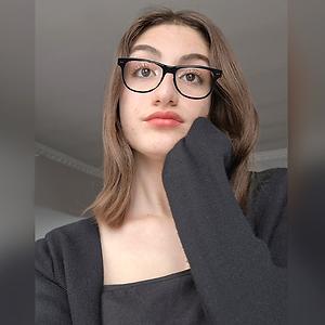 18-25