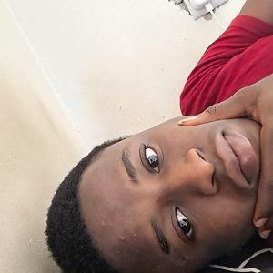18-25