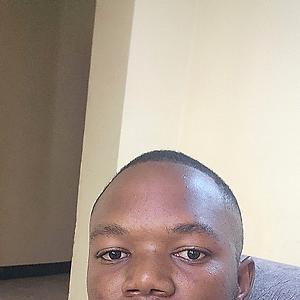 26-35
