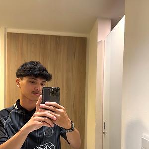 18-25