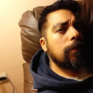 36-50