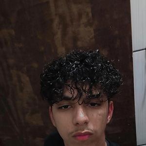 18-25
