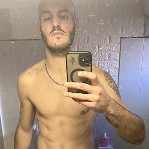 26-35
